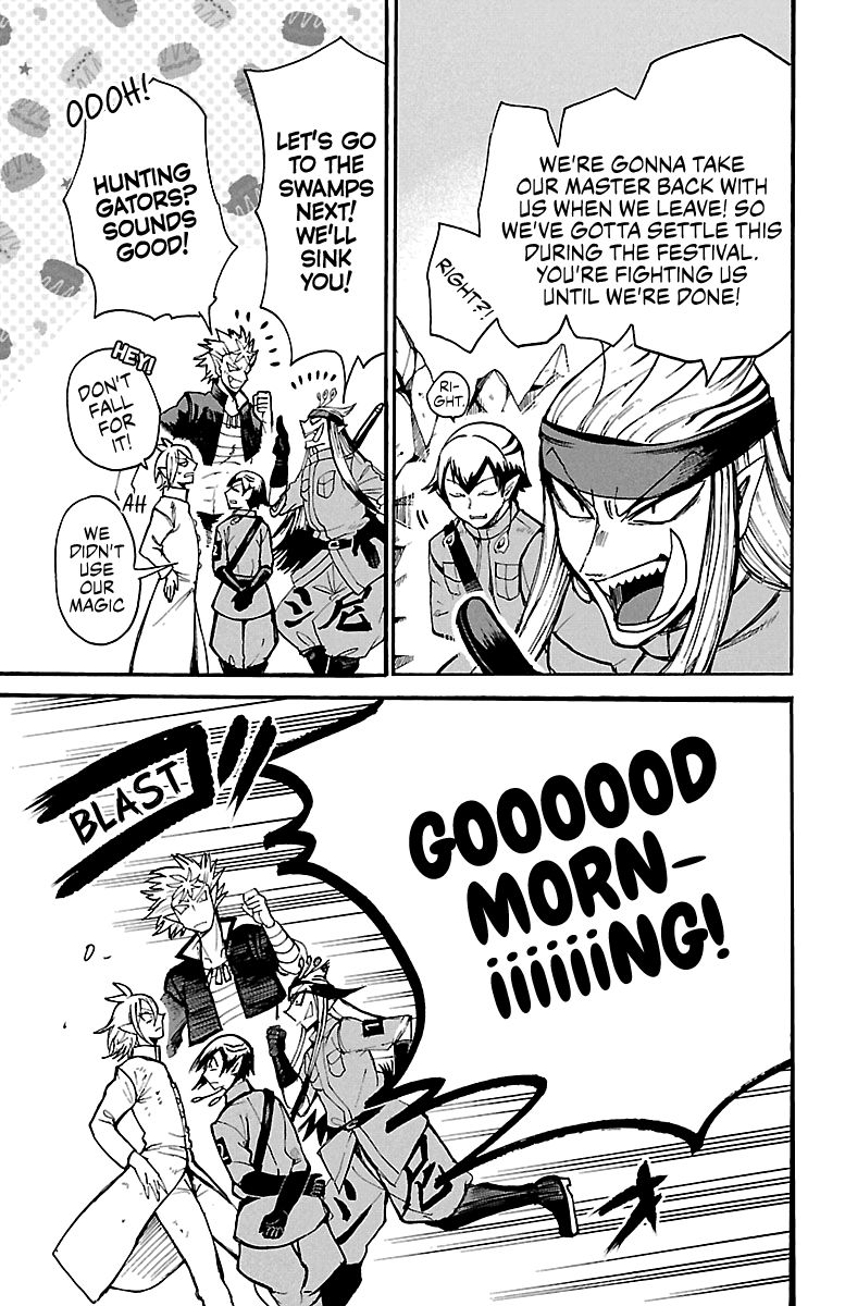 mairimashita-iruma-kun-chap-116-6