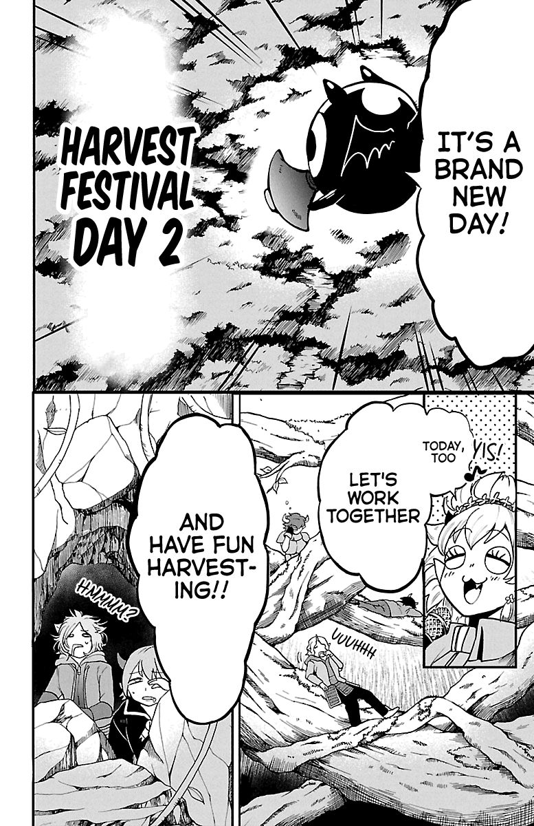 mairimashita-iruma-kun-chap-116-7