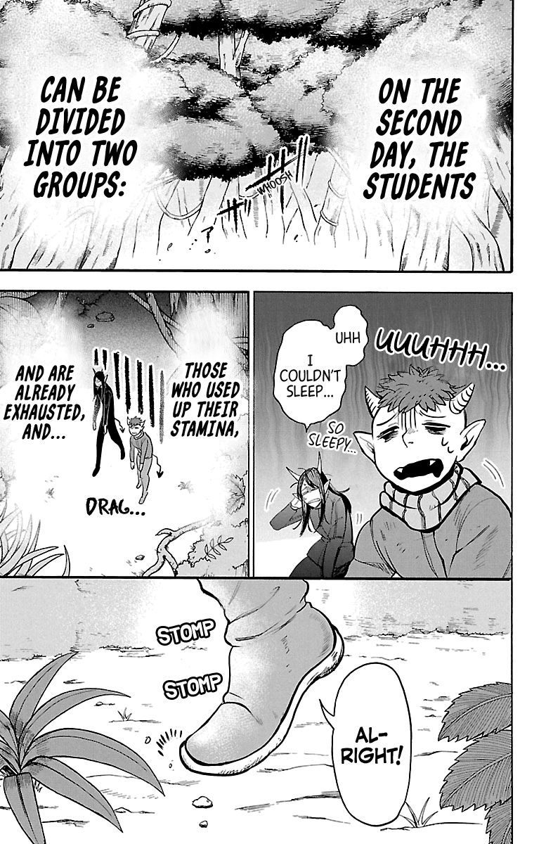 mairimashita-iruma-kun-chap-116-8