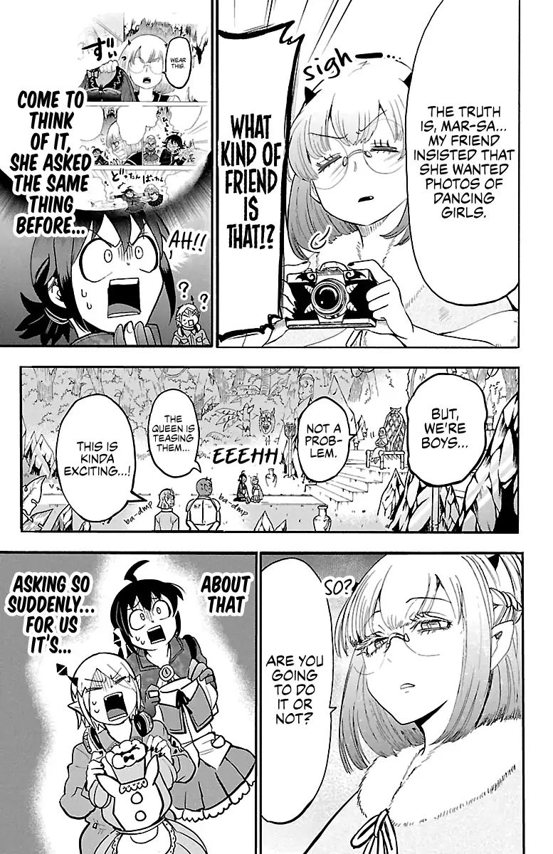 mairimashita-iruma-kun-chap-117-9