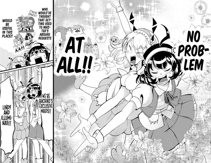 mairimashita-iruma-kun-chap-117-10