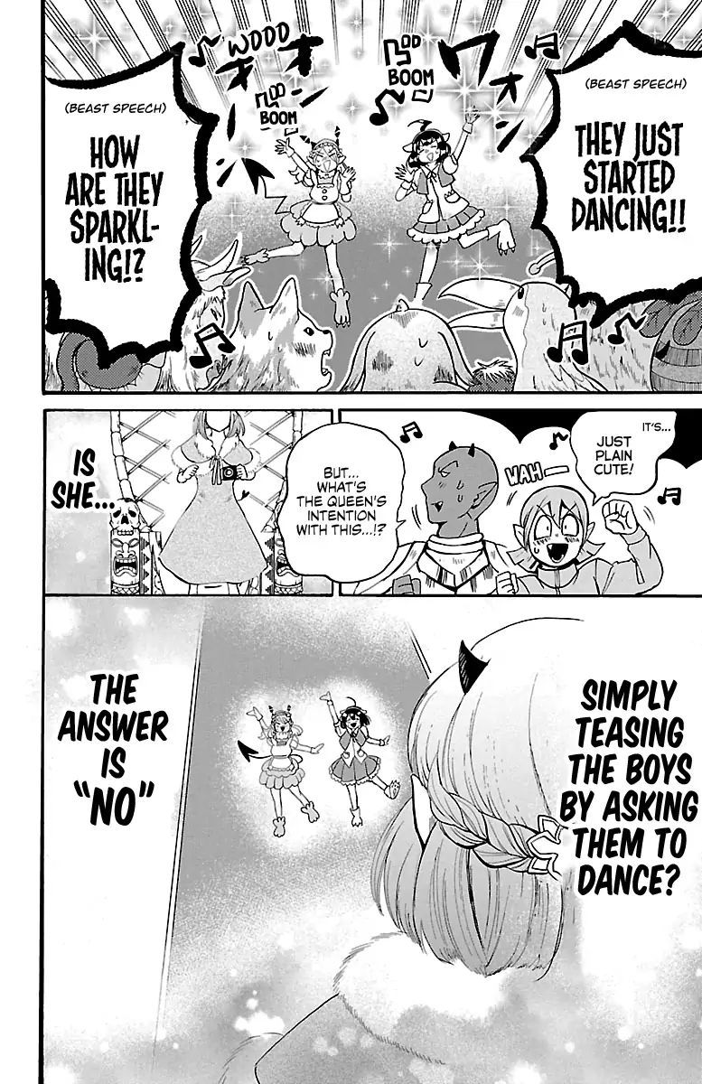 mairimashita-iruma-kun-chap-117-11