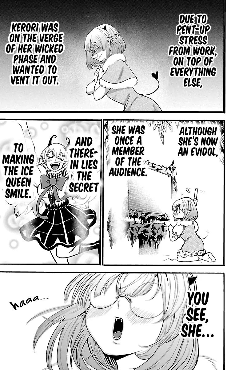 mairimashita-iruma-kun-chap-117-12