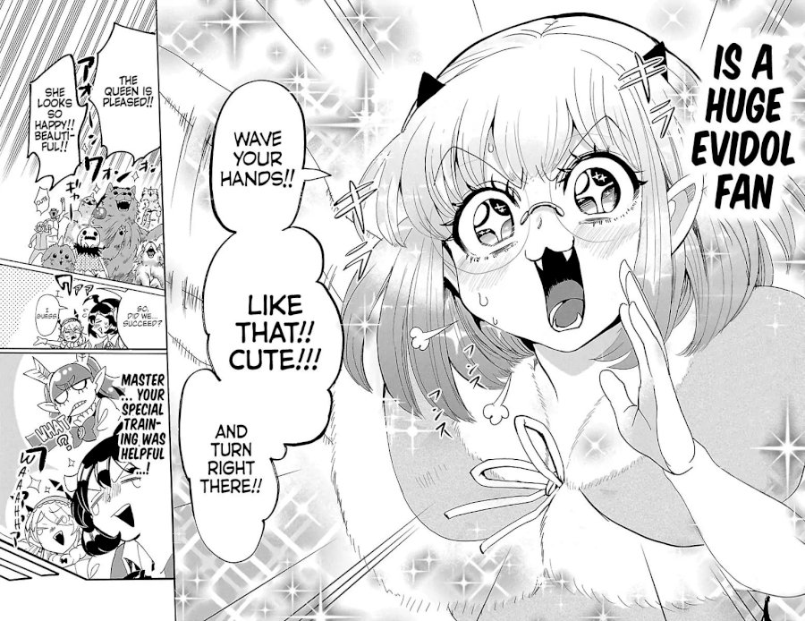 mairimashita-iruma-kun-chap-117-13