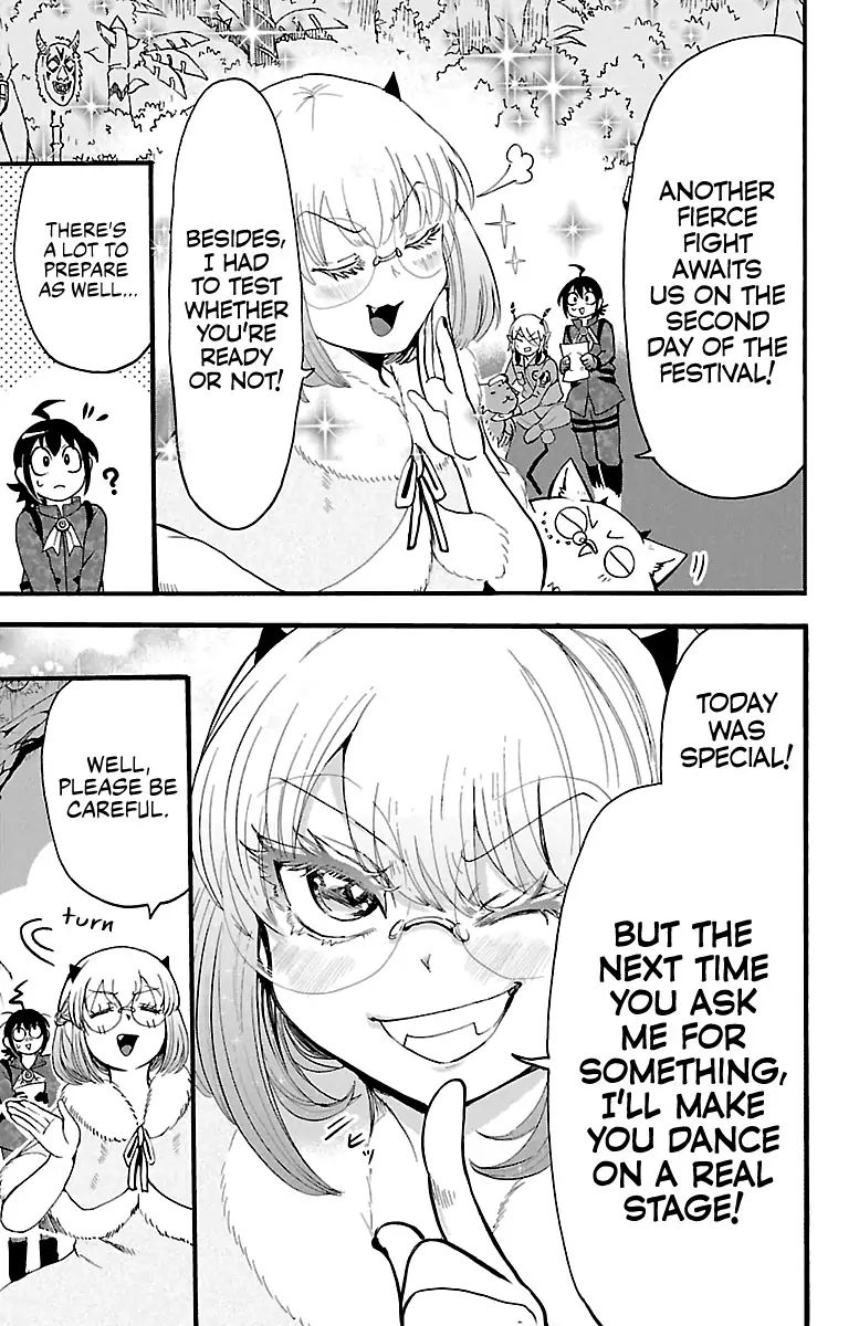 mairimashita-iruma-kun-chap-117-15