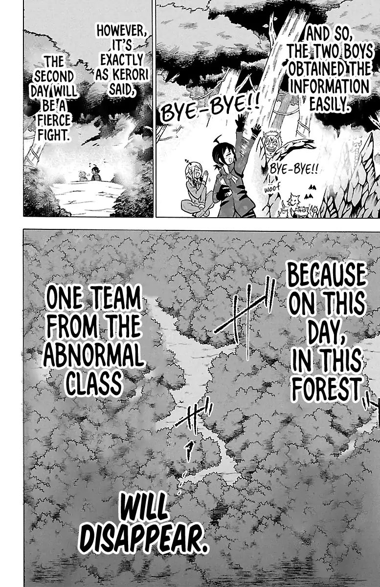 mairimashita-iruma-kun-chap-117-16