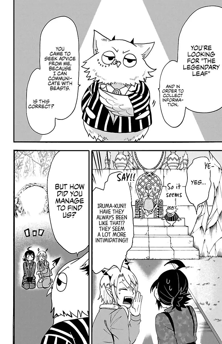 mairimashita-iruma-kun-chap-117-2