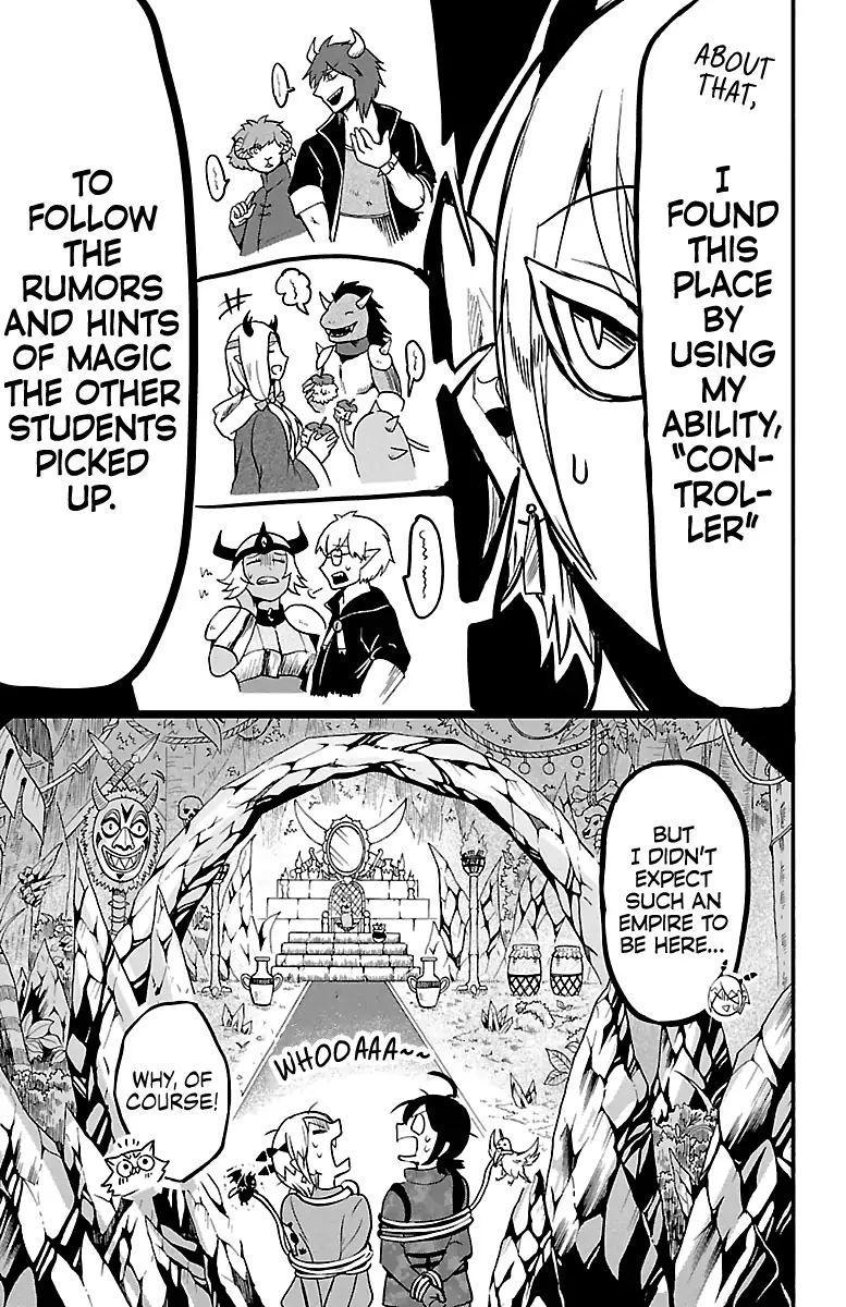 mairimashita-iruma-kun-chap-117-3