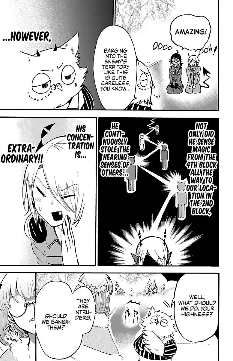 mairimashita-iruma-kun-chap-117-5