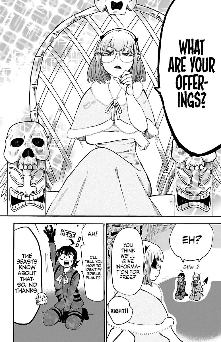 mairimashita-iruma-kun-chap-117-6
