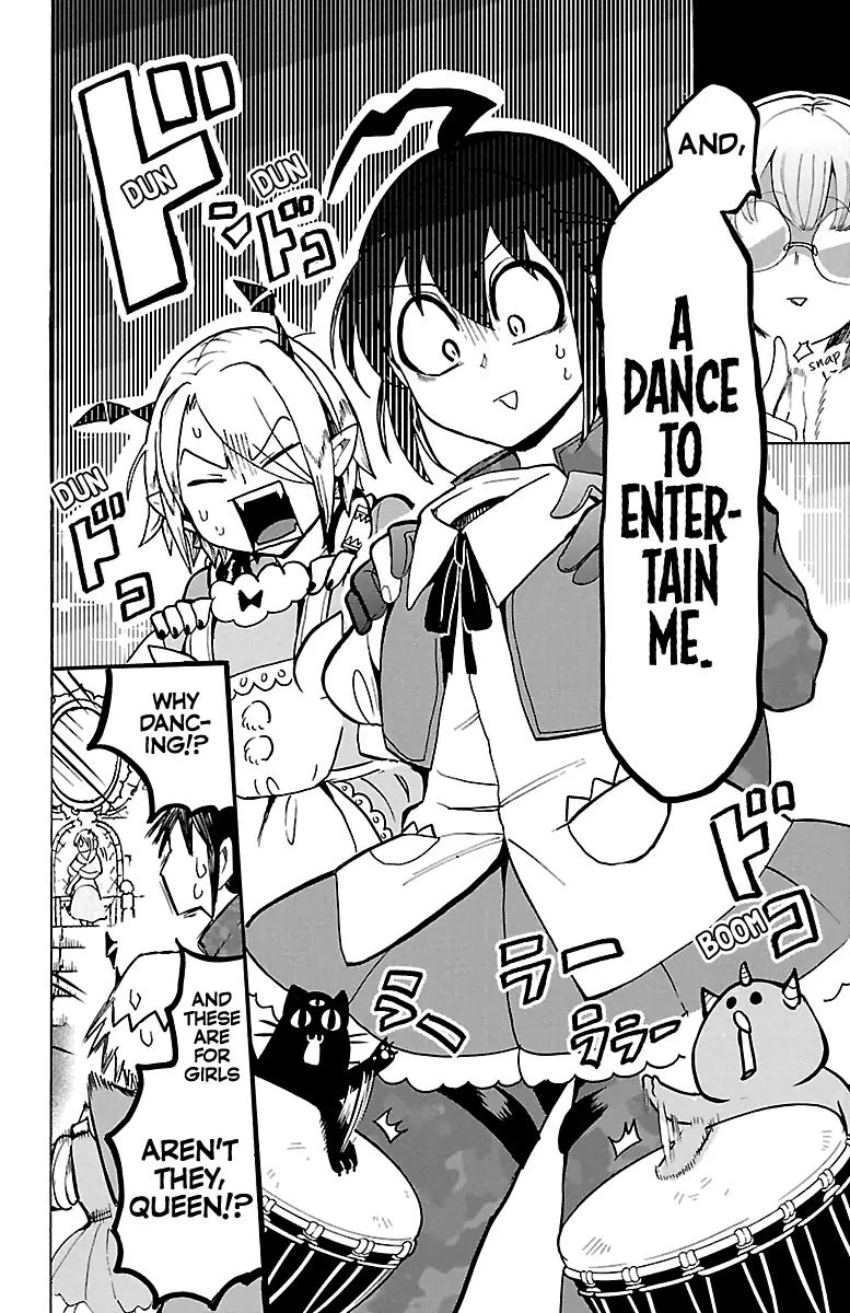 mairimashita-iruma-kun-chap-117-8