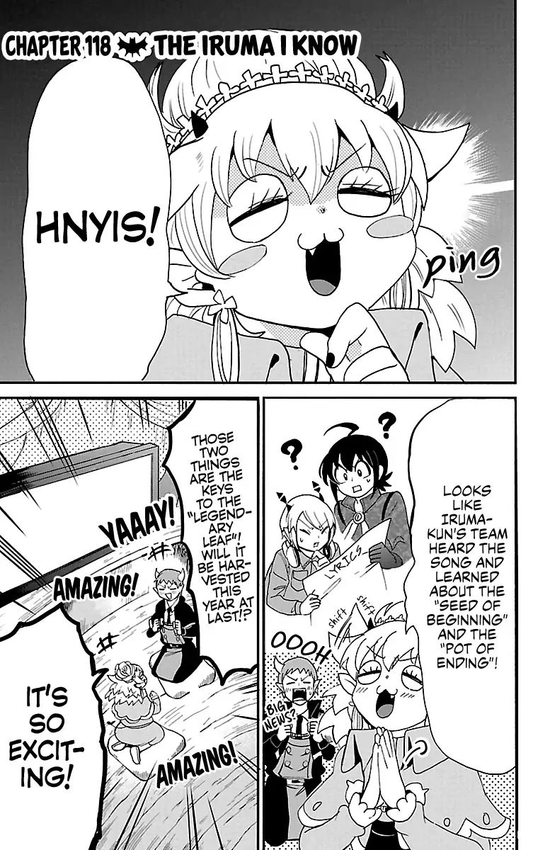 mairimashita-iruma-kun-chap-118-0