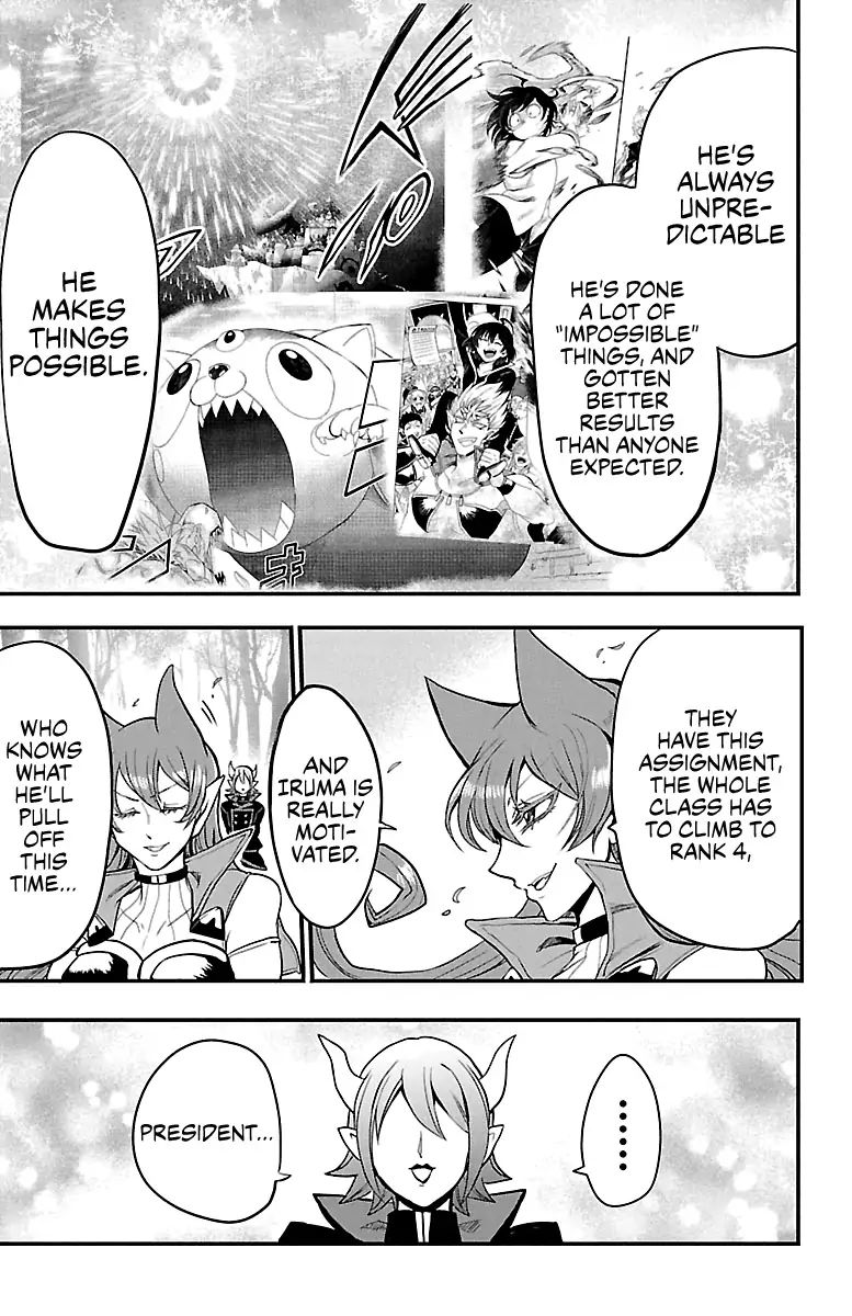 mairimashita-iruma-kun-chap-118-9