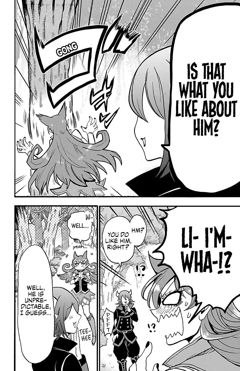 mairimashita-iruma-kun-chap-118-10