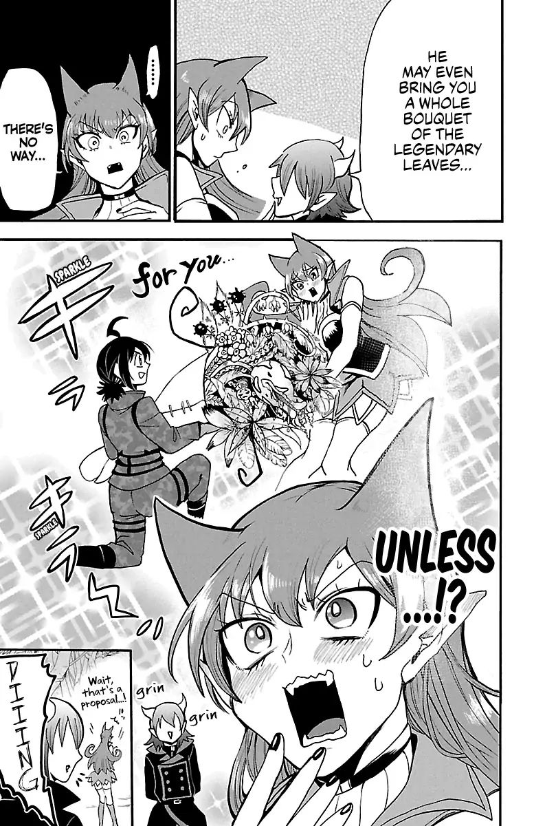 mairimashita-iruma-kun-chap-118-11