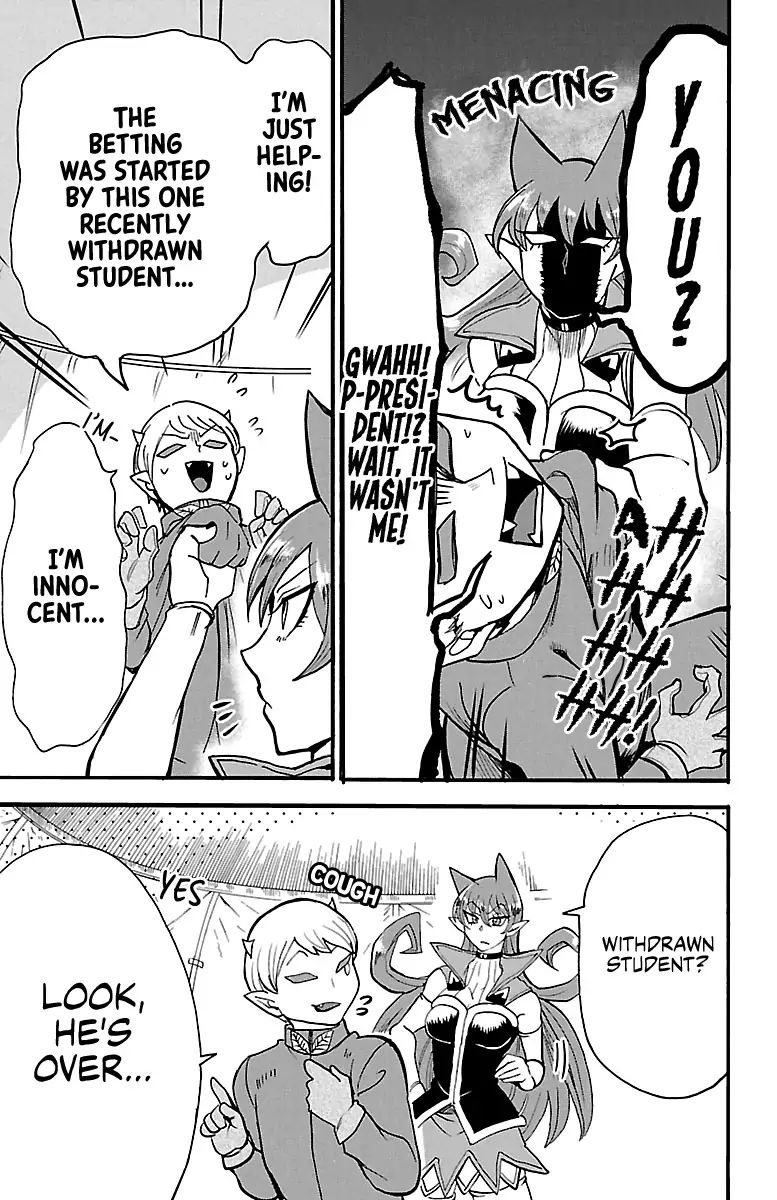 mairimashita-iruma-kun-chap-118-15