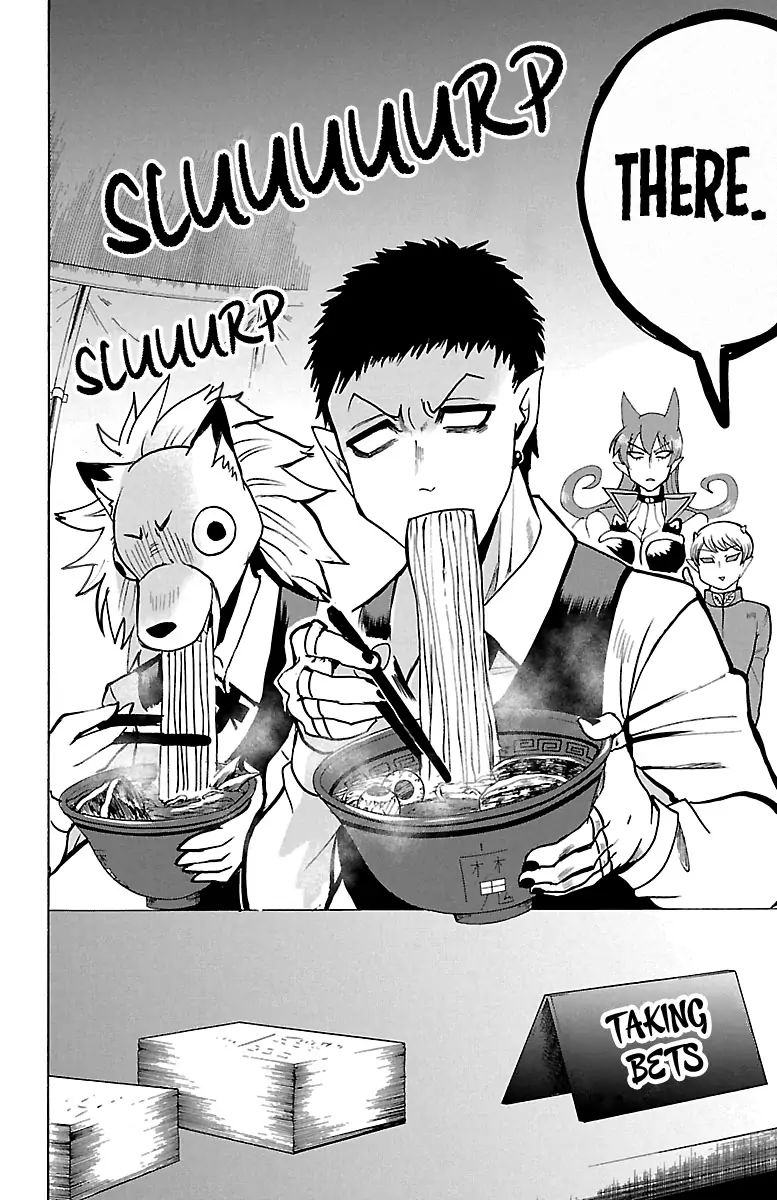 mairimashita-iruma-kun-chap-118-16