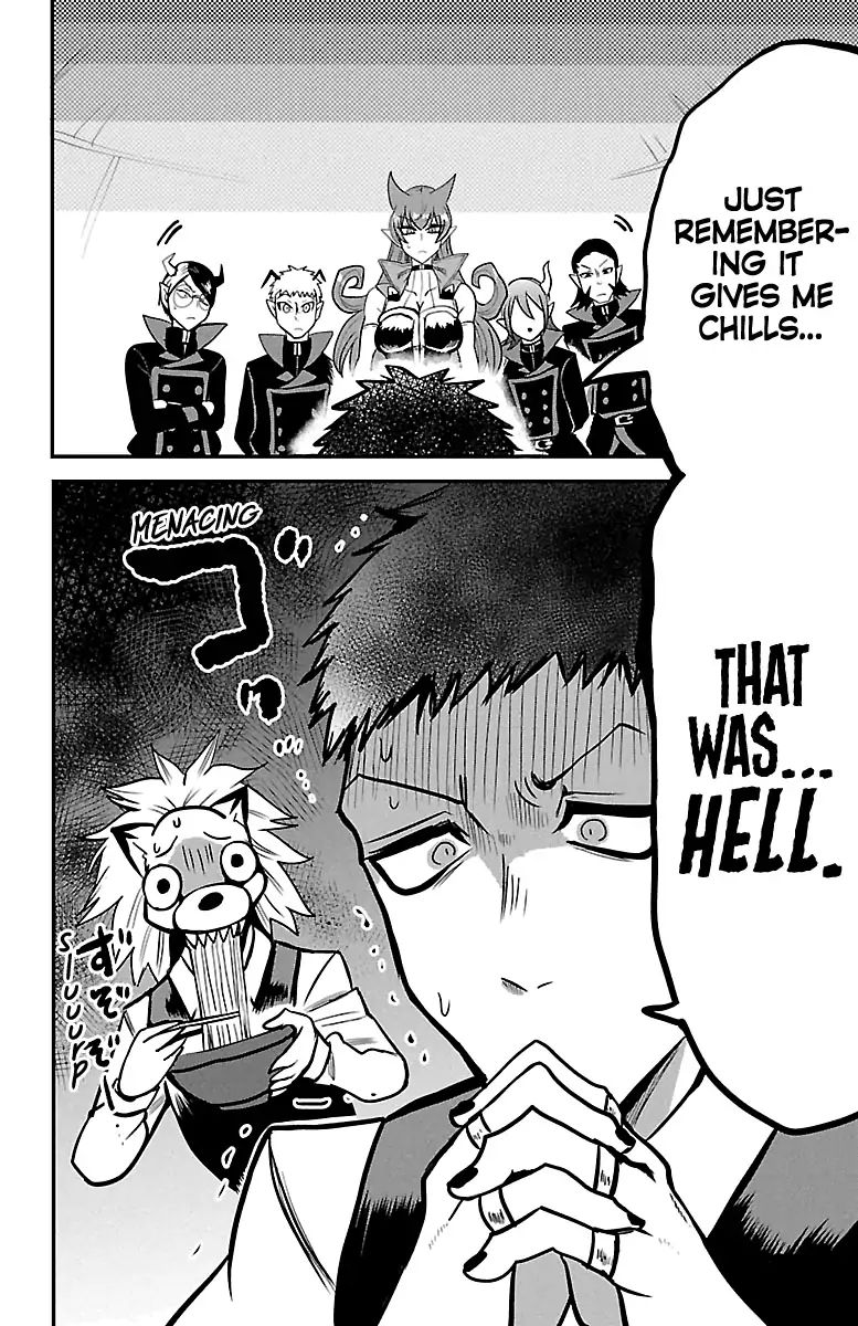 mairimashita-iruma-kun-chap-118-18