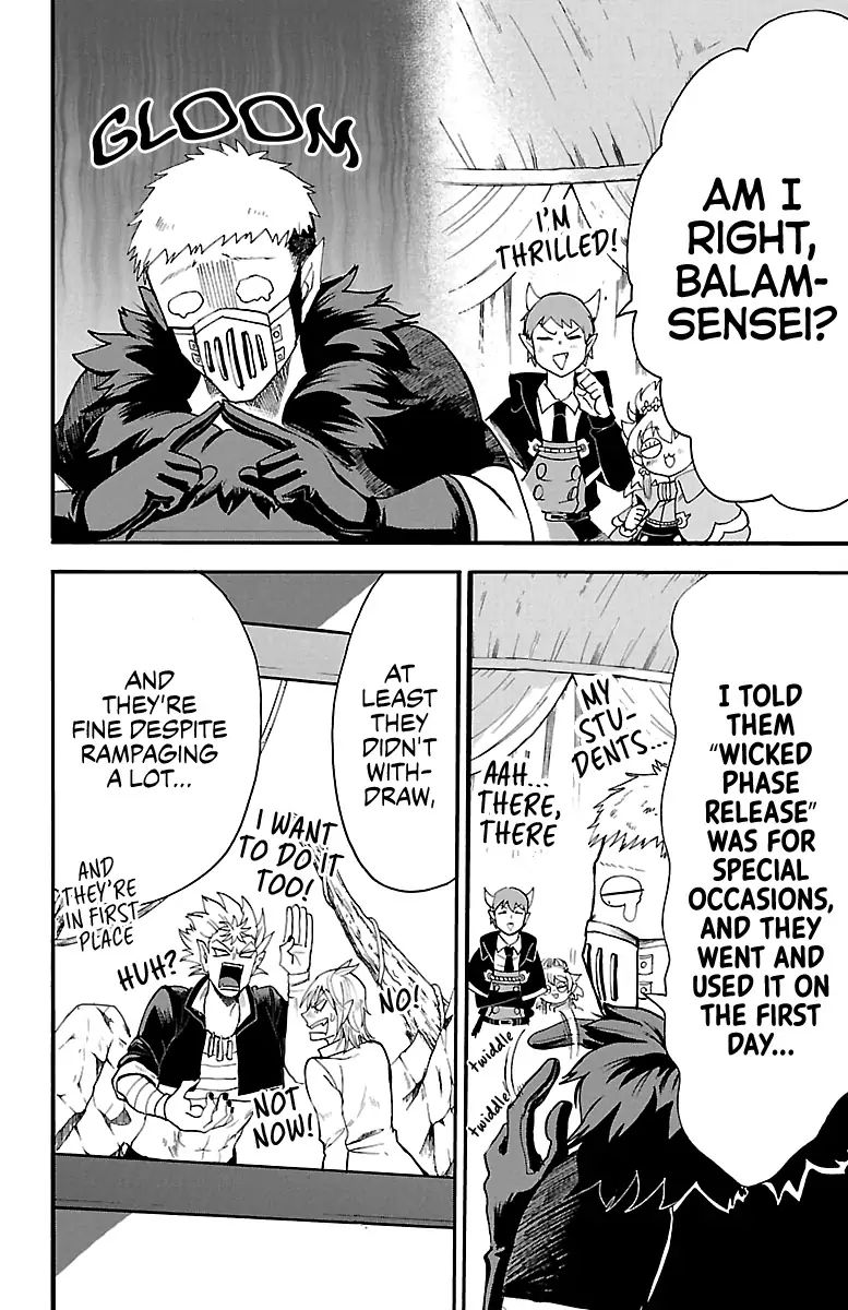 mairimashita-iruma-kun-chap-118-1