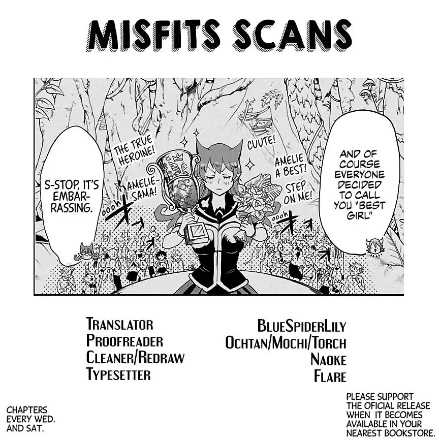 mairimashita-iruma-kun-chap-118-19