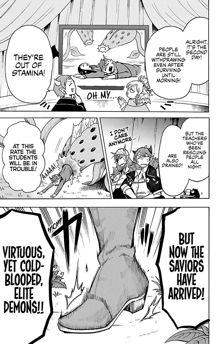 mairimashita-iruma-kun-chap-118-2