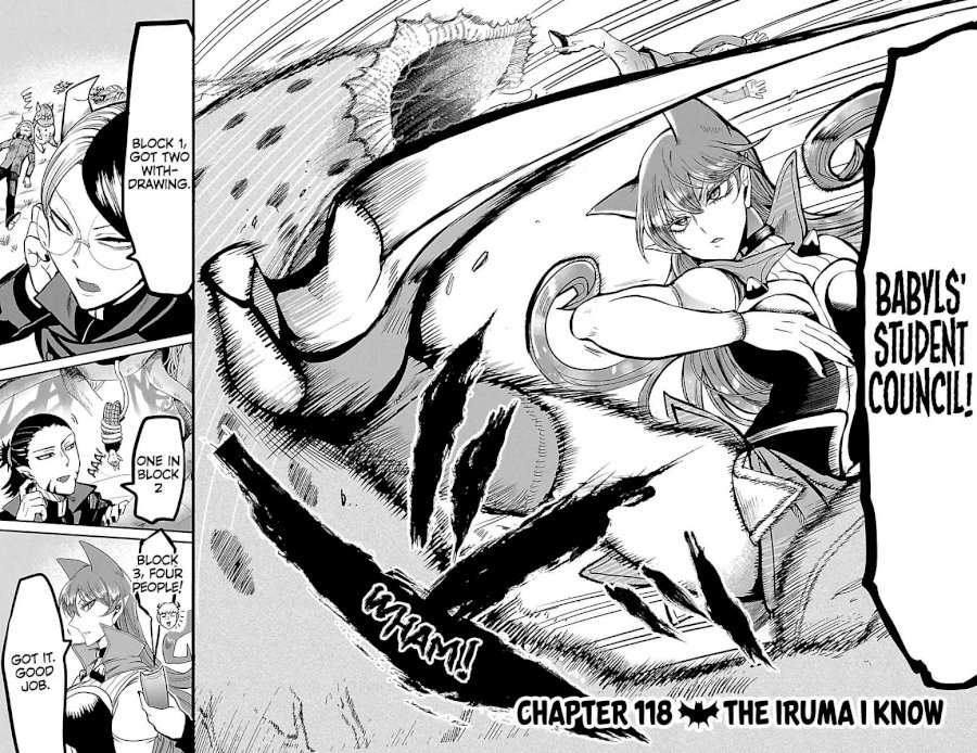 mairimashita-iruma-kun-chap-118-3