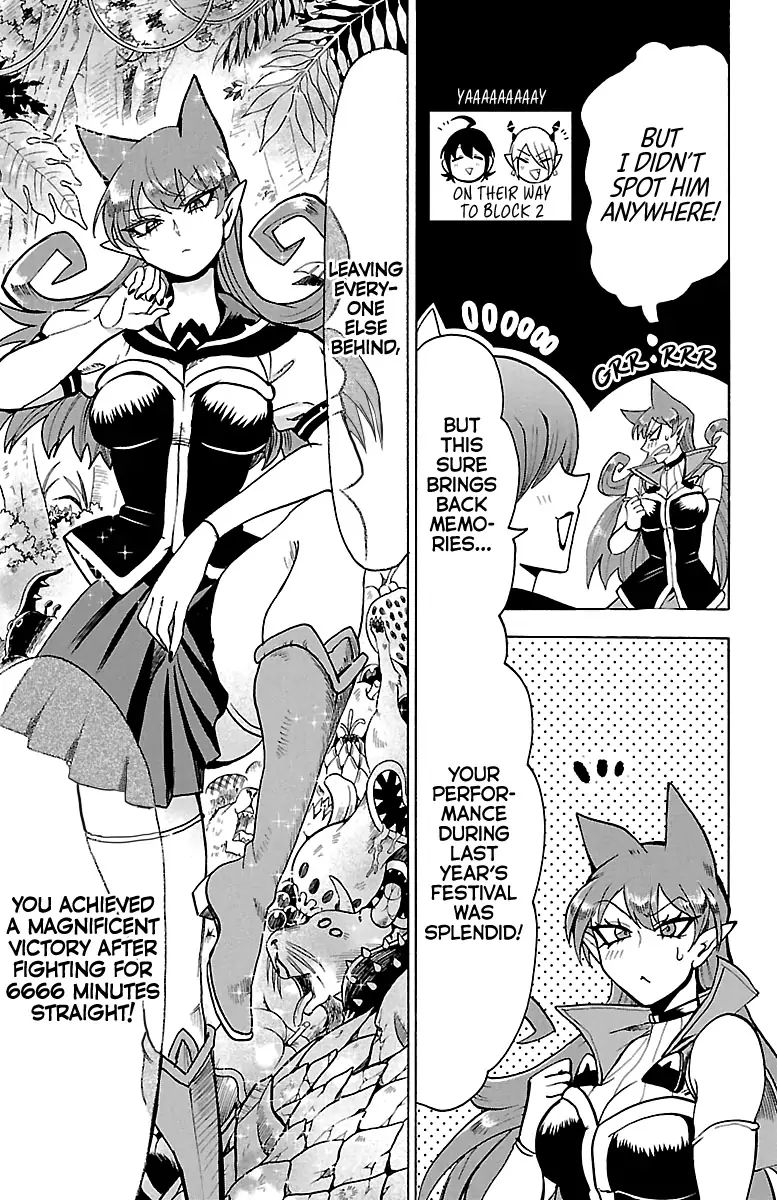 mairimashita-iruma-kun-chap-118-5