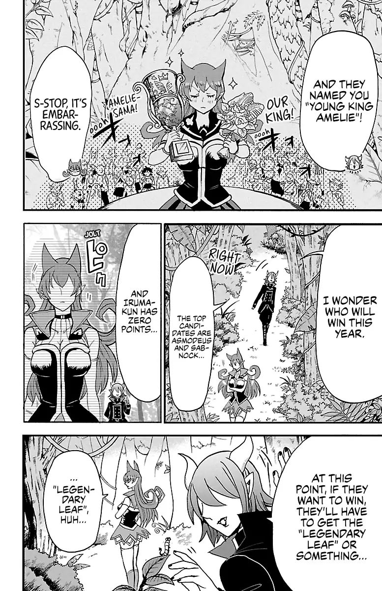 mairimashita-iruma-kun-chap-118-6