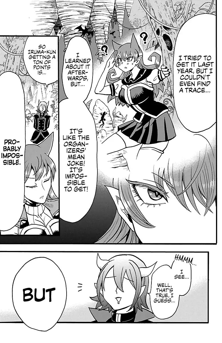 mairimashita-iruma-kun-chap-118-7