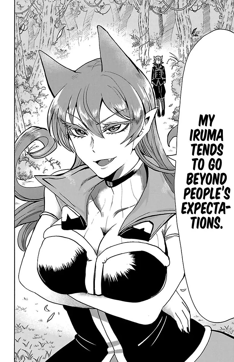 mairimashita-iruma-kun-chap-118-8