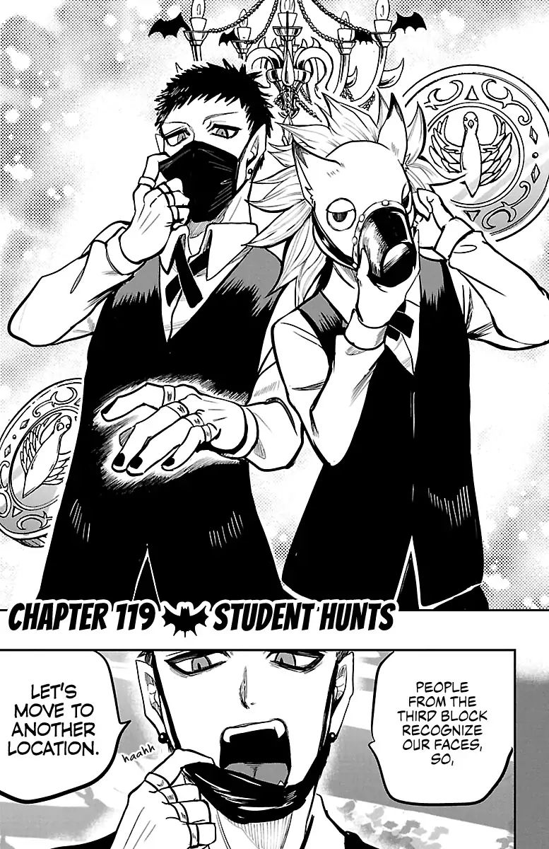 mairimashita-iruma-kun-chap-119-0