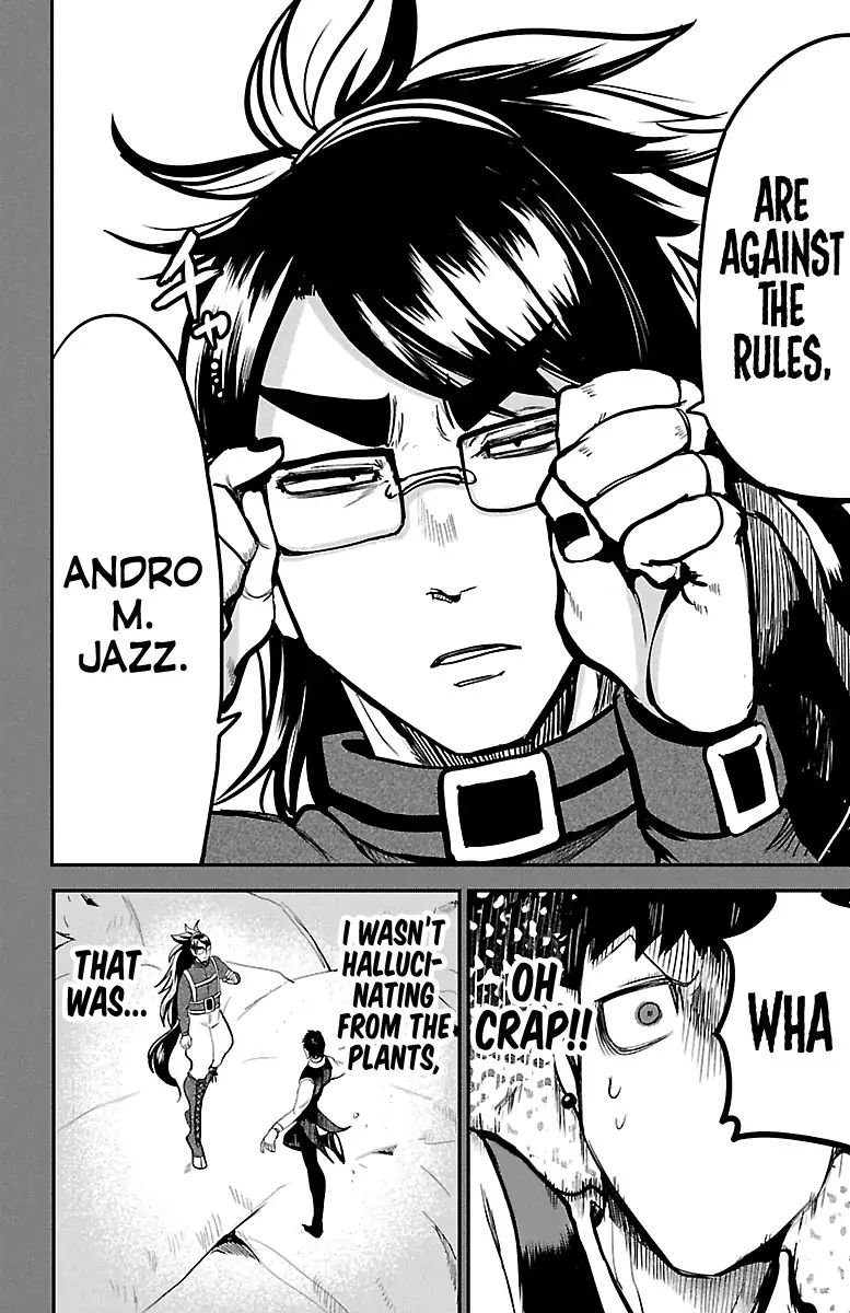 mairimashita-iruma-kun-chap-119-9