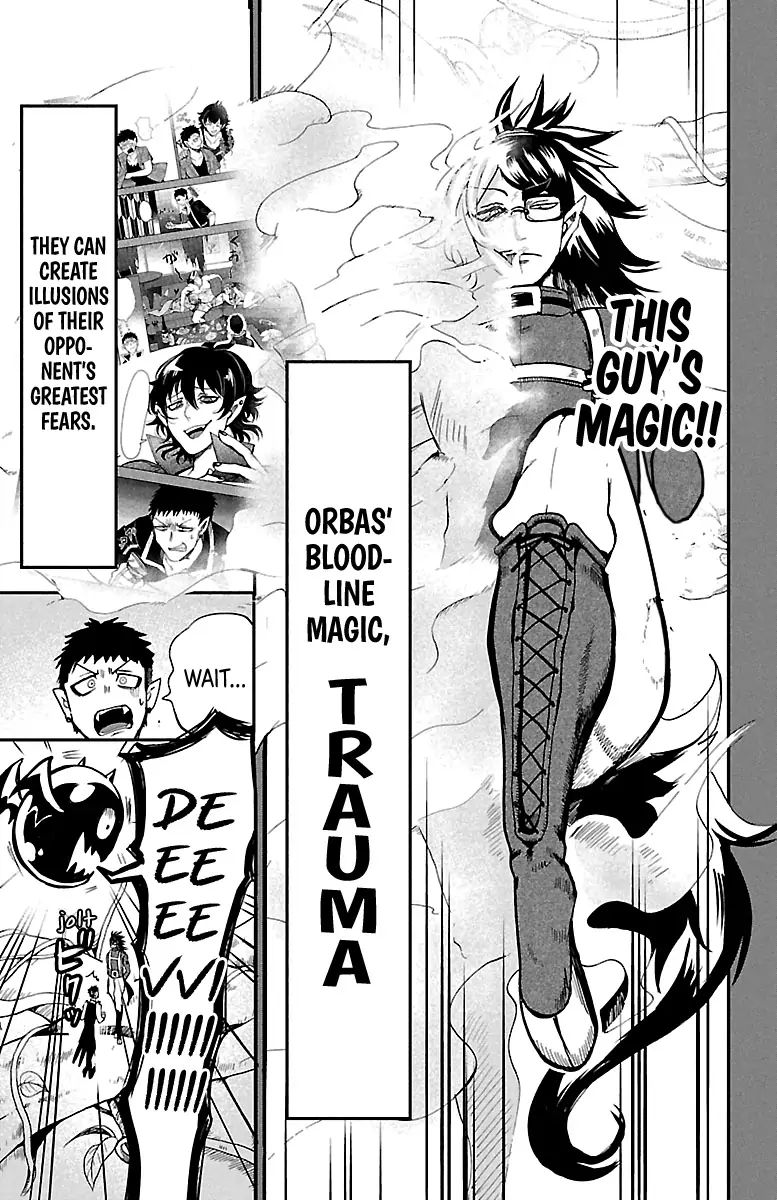 mairimashita-iruma-kun-chap-119-10
