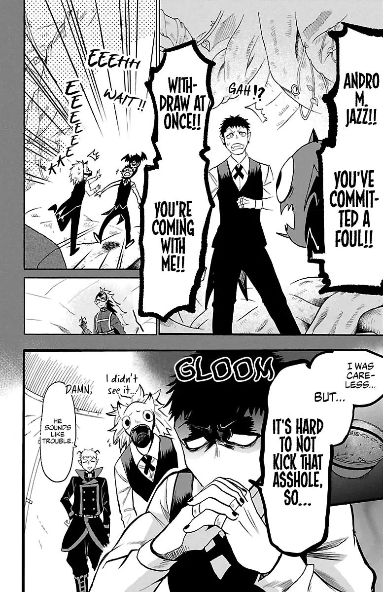 mairimashita-iruma-kun-chap-119-11