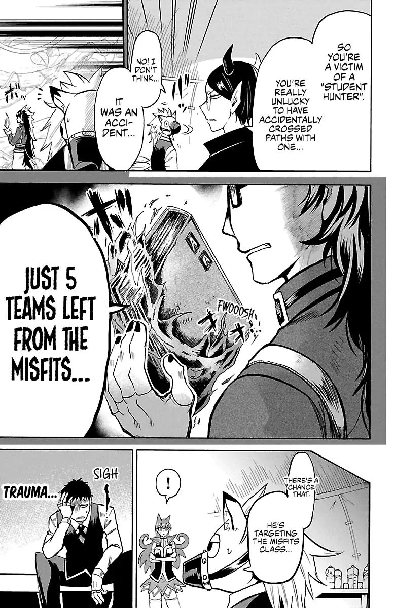mairimashita-iruma-kun-chap-119-12