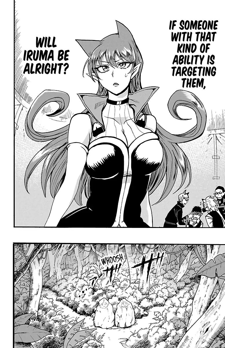 mairimashita-iruma-kun-chap-119-13