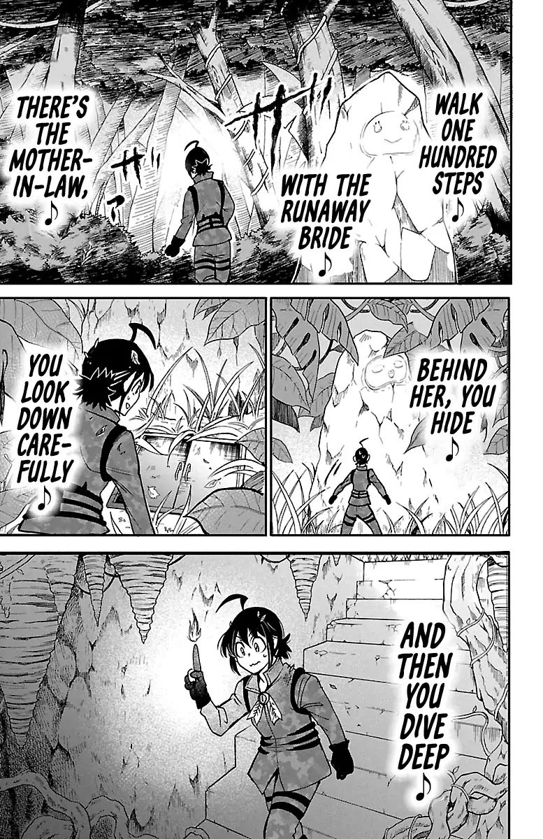 mairimashita-iruma-kun-chap-119-14