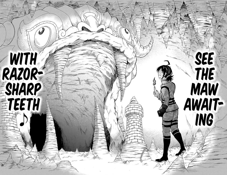 mairimashita-iruma-kun-chap-119-15