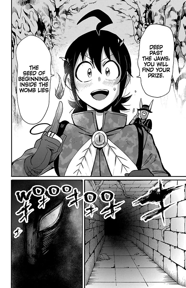 mairimashita-iruma-kun-chap-119-16