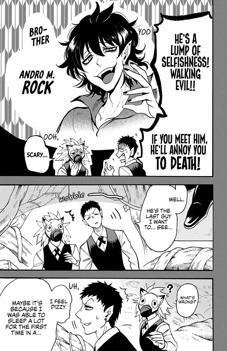 mairimashita-iruma-kun-chap-119-2