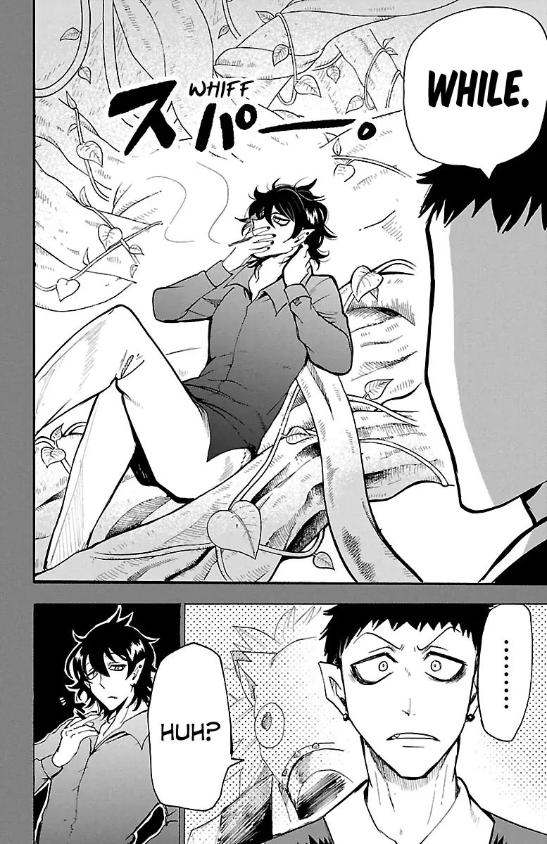 mairimashita-iruma-kun-chap-119-3