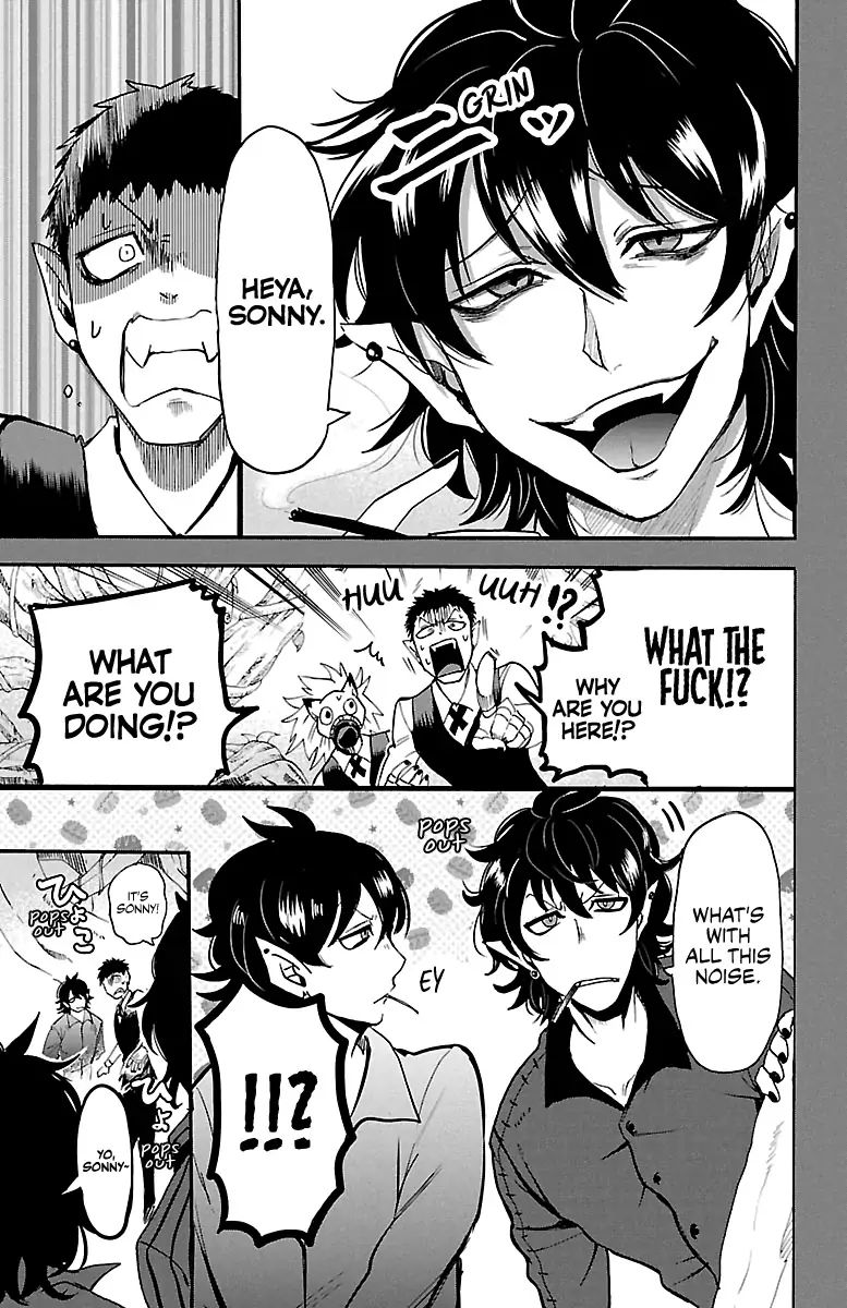 mairimashita-iruma-kun-chap-119-4