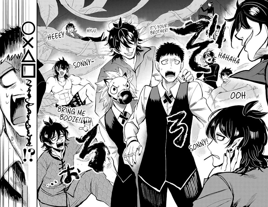 mairimashita-iruma-kun-chap-119-5