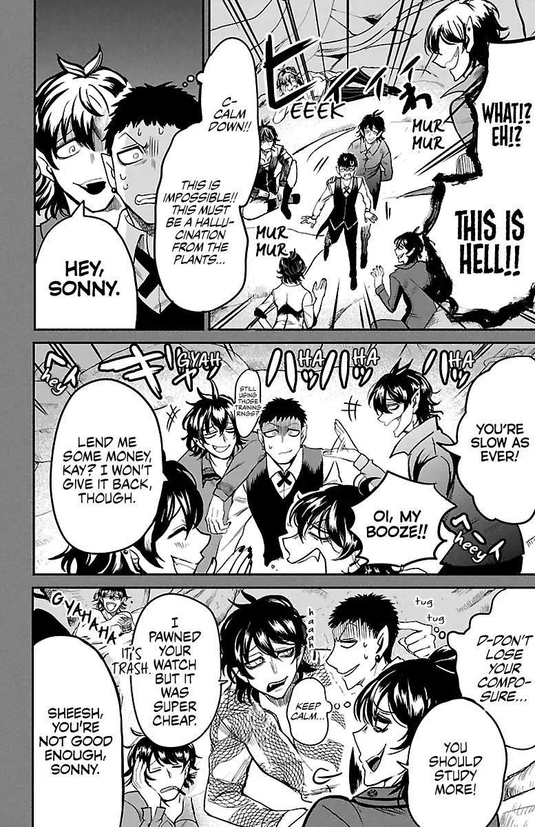 mairimashita-iruma-kun-chap-119-6