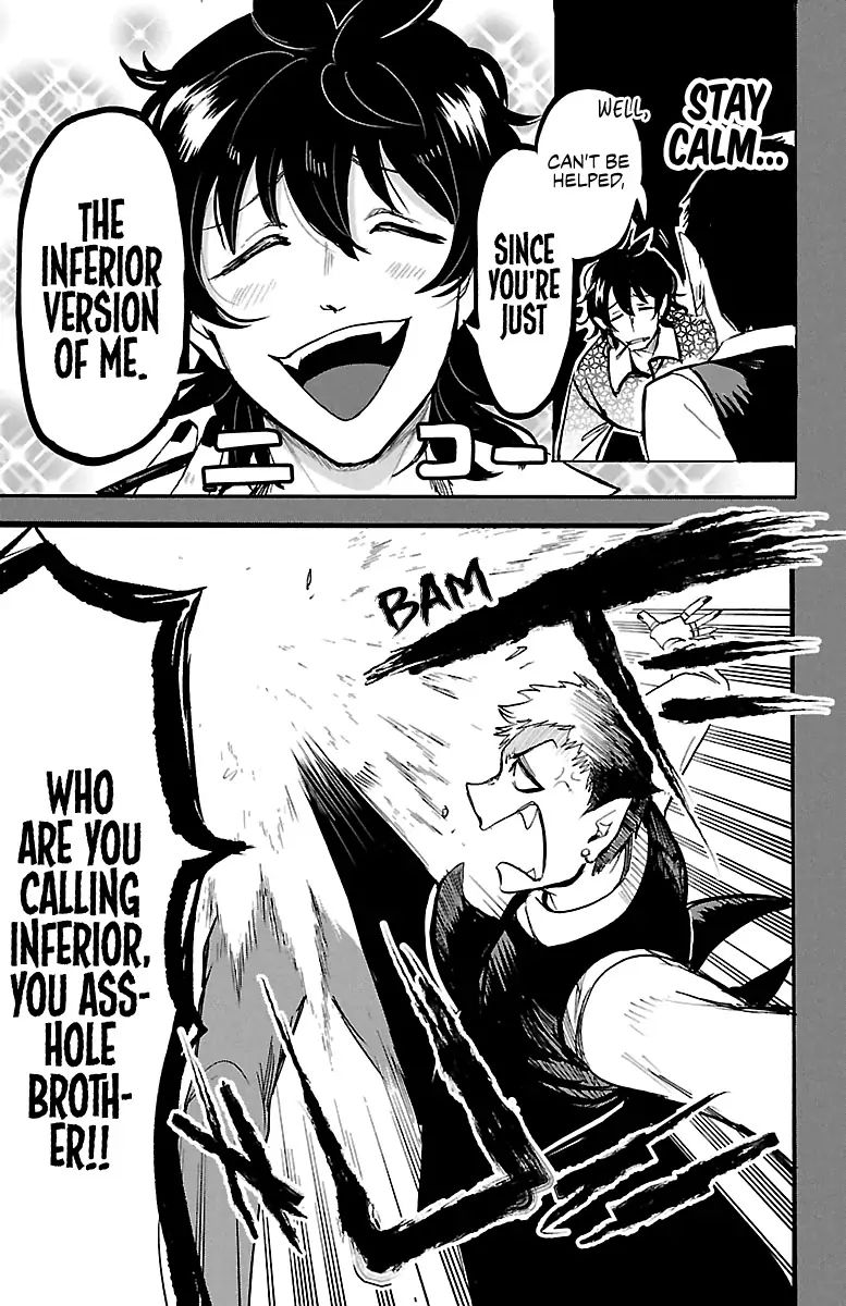 mairimashita-iruma-kun-chap-119-7