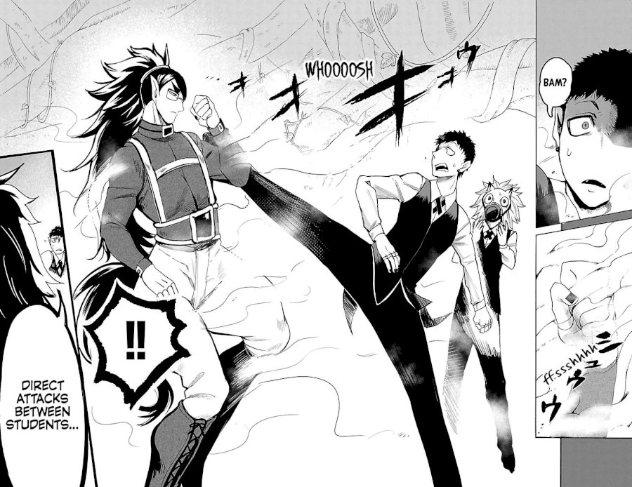 mairimashita-iruma-kun-chap-119-8