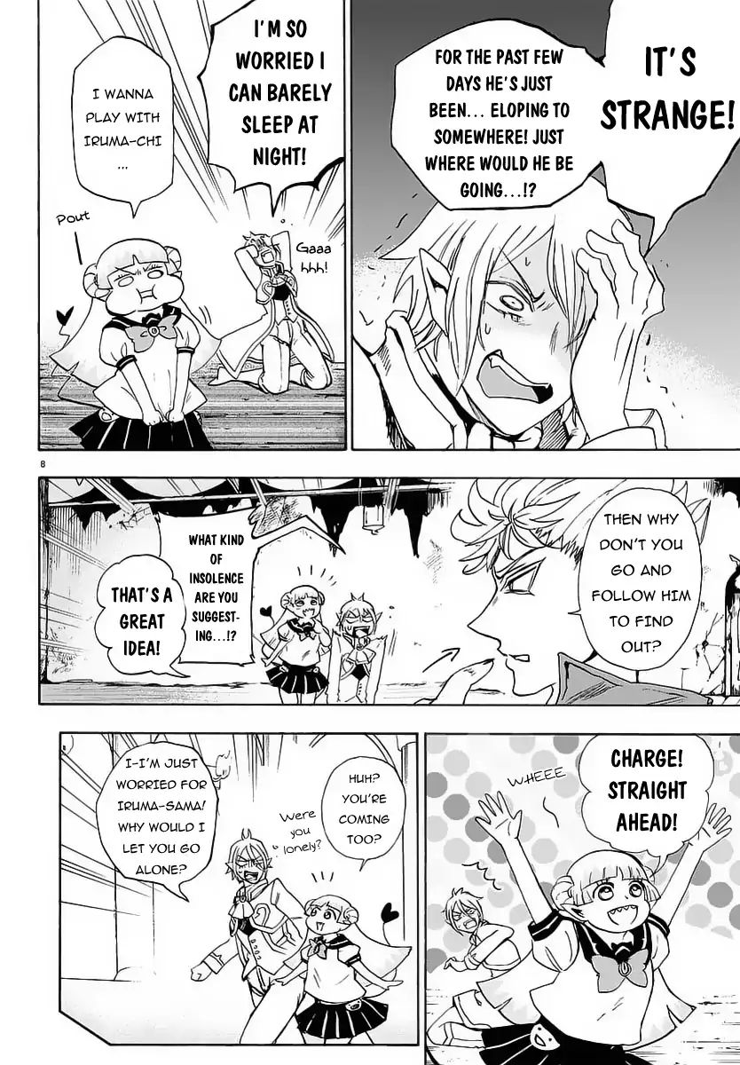 mairimashita-iruma-kun-chap-12-9