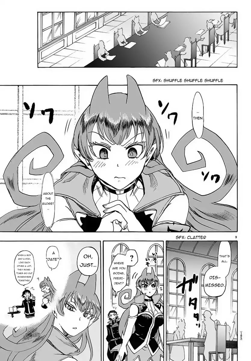 mairimashita-iruma-kun-chap-12-10