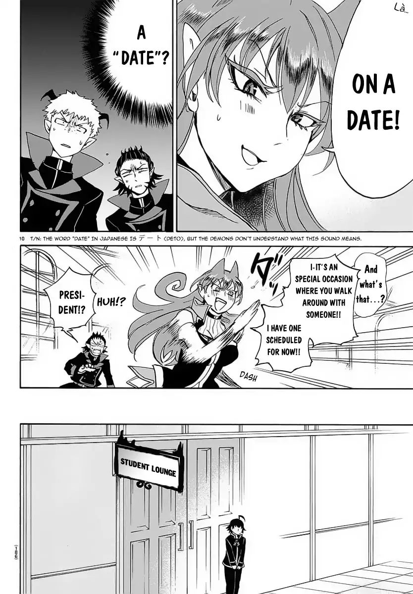 mairimashita-iruma-kun-chap-12-11