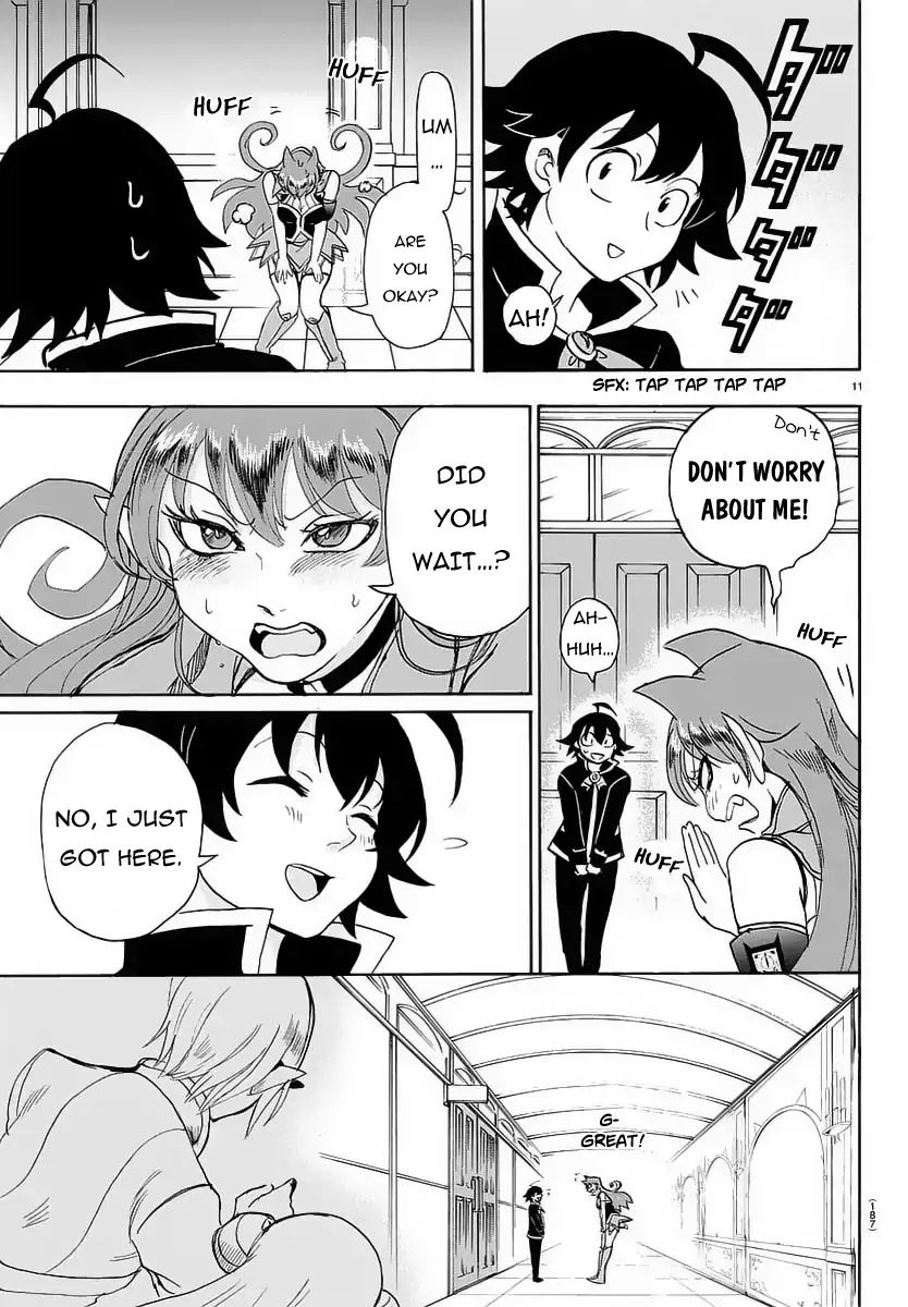 mairimashita-iruma-kun-chap-12-12